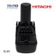 TELIT POWER 10.8V 1500mAh - Baterija za ručni alat HITACHI BCL1015 - EP3286580