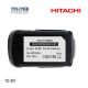 TELIT POWER 10.8V 2000mAh - Baterija za ručni alat HITACHI BCL1015 - EP3284610