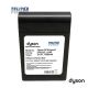 TELIT POWER DYSON DC35 TIP B za usisivač baterija Li-Ion 21.6V 1500mAh - EP3287147