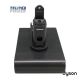 TELIT POWER DYSON DC35 TIP B za usisivač baterija Li-Ion 21.6V 1500mAh - EP3287147