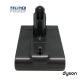 TELIT POWER DYSON DC35 TIP B za usisivač baterija Li-Ion 21.6V 1500mAh - EP3287147