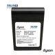 TELIT POWER DYSON DC35 TIP B baterija za usisivač Li-Ion 21.6V 2000mAh - EP3286143