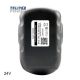 TELIT POWER BOSCH GBH 24V NiMH 2000 mAh - EP3283650