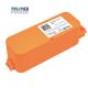 TELIT POWER Baterija NiMH 14.4V 2000mAh Panasonic za iRobot usisivač ROOMBA APC 400 seriju - EP3284481