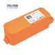 TELIT POWER Baterija NiMH 14.4V 3000mAh Panasonic za iRobot usisivač ROOMBA APC 400 seriju - EP3286182