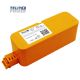 TELIT POWER Baterija NiMH 14.4V 3000mAh Panasonic za iRobot usisivač ROOMBA APC 400 seriju - EP3286182