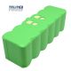TELIT POWER Baterija LI-Ion 14.4V 5000mAh za iRobot usisivač iRobot ROOMBA 500 seriju - EP3283971
