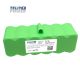 TELIT POWER Baterija LI-Ion 14.4V 5000mAh za iRobot usisivač iRobot ROOMBA 500 seriju - EP3283971