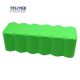 TELIT POWER Baterija LI-Ion 14.4V 5000mAh za iRobot usisivač iRobot ROOMBA 500 seriju - EP3283971