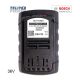TELIT POWER 36V BOSCH Li-Ion 3000 mAh - EP3283167