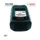 TELIT POWER 36V BOSCH Li-Ion 4000 mAh - EP3283062