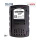 TELIT POWER 36V BOSCH Li-Ion 5000 mAh - EP3284661