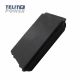 TELIT POWER Baterija NIMH 7.2V 2000mAh za daljinski upravljač krana AUTEC NC0707L - EP3283308