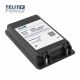 TELIT POWER Baterija NIMH 7.2V 2000mAh za daljinski upravljač krana AUTEC NC0707L - EP3283308