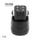 TELIT POWER NiMH 7.2V 2000mAh Zamenska Baterija za Dremel 7700-01 - 7700-02 - EP3285605