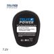 TELIT POWER NiMH 7.2V 2000mAh Zamenska Baterija za Dremel 7700-01 - 7700-02 - EP3285605