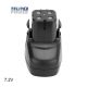 TELIT POWER NiMH 7.2V 2000mAh Zamenska Baterija za Dremel 7700-01 - 7700-02 - EP3285605