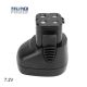 TELIT POWER NiMH 7.2V 2000mAh Zamenska Baterija za Dremel 7700-01 - 7700-02 - EP3285605