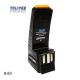 TELIT POWER Festool BPCDD9.6 NiMH Baterija 9.6V 2500mAh - EP3284376