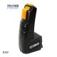 TELIT POWER Festool BPCDD9.6 NiMH Baterija 9.6V 3000mAh - EP3283344