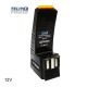 TELIT POWER Festool BPH12C NiMH Baterija 12V 2500mAh - EP3286365