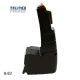 TELIT POWER Festool BPH12C NiMH Baterija 12V 3000mAh - EP3285692