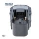 TELIT POWER 12V 3000mAh NiCd Baterija za AEG i Milwaukee Ručni Alat - EP3284793