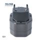 TELIT POWER 12V 3000mAh NiCd Baterija za AEG i Milwaukee Ručni Alat - EP3284793