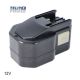 TELIT POWER 12V 3000mAh NiCd Baterija za AEG i Milwaukee Ručni Alat - EP3284793