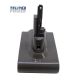 TELIT POWER DYSON V7 baterija za usisivač Li-Ion 21.6V 2000mAh 968670-02 - EP3286694