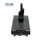 TELIT POWER DYSON V7 baterija za usisivač Li-Ion 21.6V 2500mAh 968670-02 - EP3285870