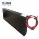 TELIT POWER Akumulator 12V 105Ah TPB-LFP12105 LiFePO4 Telit Power bez kućišta - EP3304754