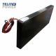 TELIT POWER Akumulator 12V 105Ah TPB-LFP12105 LiFePO4 Telit Power bez kućišta - EP3304754