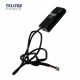 TELIT POWER Tecate Power Burst PBLL 17F 5.4VDC – Superkondenzator - EP3287417