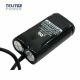 TELIT POWER Tecate Power Burst PBLL 17F 5.4VDC – Superkondenzator - EP3287417