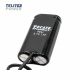 TELIT POWER Tecate Power Burst PBLL 17F 5.4VDC – Superkondenzator - EP3287417