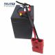 TELIT POWER Baterijski paket HR5.8-12 12V 5.8Ah sa Anderson konektorom - EP3284862