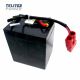 TELIT POWER Baterijski paket HR5.8-12 12V 5.8Ah sa Anderson konektorom - EP3284862