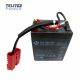 TELIT POWER Baterijski paket HR5.8-12 12V 5.8Ah sa Anderson konektorom - EP3284862