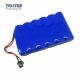 TELIT POWER BISTOS BT-770 Li-Ion baterija 11.1V 5800mAh – za medicinske uređaje - EP3284559