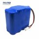 TELIT POWER Edan F6 F9 Fetal monitor baterija 14.4V 5800mAh – zamenska Li-ion - EP3283722