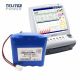 TELIT POWER Edan F6 F9 Fetal monitor baterija 14.4V 5800mAh – zamenska Li-ion - EP3283722