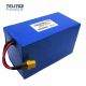 TELIT POWER LiFePO4 Baterijski Paket 12V 15Ah za Humminbird Helix 7 - EP3283101