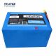 TELIT POWER Baterija za električni skuter 72V 20Ah – LiFePO4 Bluetooth konekcija - EP3284199
