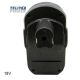 TELIT POWER RYOBI Li-Ion 18V 5.0Ah RB18L50 - EP3286167