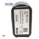 TELIT POWER RYOBI Li-Ion 18V 5.0Ah RB18L50 - EP3286167