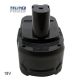 TELIT POWER RYOBI Li-Ion 18V 5.0Ah RB18L50 - EP3286167