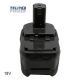 TELIT POWER RYOBI Li-Ion 18V 5.0Ah RB18L50 - EP3286167