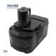 TELIT POWER RYOBI Li-Ion 18V 5.0Ah RB18L50 - EP3286167