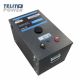 TELIT POWER Akumulator za ARA 85 / BM 140 mašinu za pranje podova 24V 280Ah LiFePO4 - EP3283341